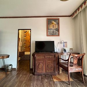 Habitación Doble Estándar